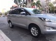 Toyota Innova E 2018 - Bán ô tô Toyota Innova E 2018, màu bạc