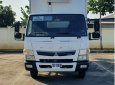 Genesis 2021 - Bán xe đông lạnh Mitsubishi Fuso TF7.5-DL