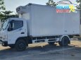 Genesis 2021 - Bán xe đông lạnh Mitsubishi Fuso TF7.5-DL