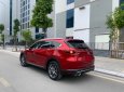 Mazda Mazda khác 2020 - Cần bán xe Mazda CX 8 2020, màu đỏ