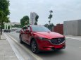 Mazda Mazda khác 2020 - Cần bán xe Mazda CX 8 2020, màu đỏ
