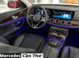 Mercedes-Benz E200 E 2021 - Mercedes E200 có sẵn giao ngay