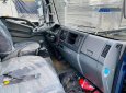 2021 - Mẫu xe tải Jac 1t9 thùng dài 4m3 - hỗ trợ trả góp 