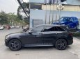 Mercedes-Benz GLC-Class GLC300 4Matic 2021 - Bán xe Mercedes-Benz GLC300 4Matic chính hãng sản xuất 2021, màu xám, nội thất kem