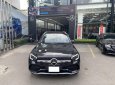 Mercedes-Benz GLC-Class GLC300 4Matic 2021 - Bán xe Mercedes-Benz GLC300 4Matic chính hãng sản xuất 2021, màu xám, nội thất kem