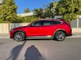 Mazda Mazda khác 2021 - Bán ô tô Mazda CX 8 2021, màu đỏ