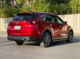 Mazda Mazda khác 2021 - Bán ô tô Mazda CX 8 2021, màu đỏ