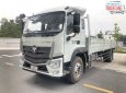 Thaco AUMAN 2021 - Bán xe Thaco Auman C160 tải 9 tấn