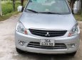 Mitsubishi Zinger MT 2009 - Bán Mitsubishi Zinger MT năm sản xuất 2009, màu bạc