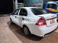 Daewoo Gentra 2008 - Cần bán gấp Daewoo Gentra SX năm 2008, 175tr