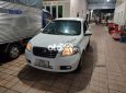 Daewoo Gentra 2008 - Cần bán gấp Daewoo Gentra SX năm 2008, 175tr