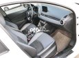 Mazda 2 Sport 1.5L Luxury 2021 - Bán Mazda 2 Sport 1.5L Luxury sản xuất năm 2021, màu trắng, 548 triệu