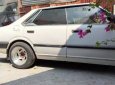 Nissan Cedric V6 1993 - Bán Nissan Cedric V6 sản xuất năm 1993, màu trắng, 65 triệu