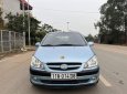 Hyundai Getz 2006 - [Hot] Hyundai Getz số tự động sản xuất 2006 gốc Hà Nội nhập khẩu nguyên chiếc giá 175tr