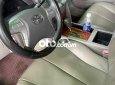 Toyota Camry AT 2008 - Cần bán xe Toyota Camry AT năm 2008, màu đen, xe nhập, 495 triệu