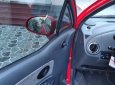 Chevrolet Spark Van 2015 - Cần bán gấp Chevrolet Spark Van sản xuất năm 2015, màu đỏ chính chủ