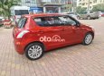 Suzuki Swift AT 2015 - Bán Suzuki Swift AT sản xuất 2015, màu đỏ