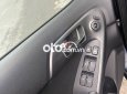 Kia Forte   1.6 AT 2013 - Cần bán gấp Kia Forte 1.6 AT năm 2013, màu đen, 365tr