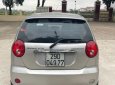 Chevrolet Spark Van 2014 - Cần bán xe Chevrolet Spark Van năm 2014, màu bạc, giá tốt