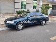 Toyota Camry MT 1999 - Cần bán lại xe Toyota Camry MT năm sản xuất 1999, màu xanh lam, nhập khẩu