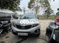 Kia Sorento AT 2012 - Bán Kia Sorento AT sản xuất năm 2012, màu bạc, giá 430tr