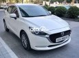 Mazda 2 Sport 1.5L Luxury 2021 - Bán Mazda 2 Sport 1.5L Luxury sản xuất năm 2021, màu trắng, 548 triệu