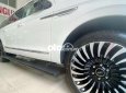 Lincoln Navigator 2021 - Cần bán xe Lincoln Navigator sản xuất 2021, nhập khẩu