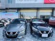 Nissan Almera CVT Cao cấp 2021 - Bán ô tô Nissan Almera CVT cao cấp sản xuất năm 2021, giá tốt