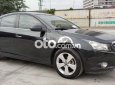 Daewoo Lacetti CDX   2011 - Xe Daewoo Lacetti CDX năm sản xuất 2011, màu đen, xe nhập, giá tốt