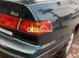Toyota Camry GLi 2001 - Bán xe Toyota Camry GLi năm sản xuất 2001 xe gia đình