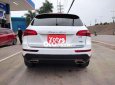 BAIC 2016 - Bán Zotye T600 sản xuất năm 2016, nhập khẩu, giá 380tr
