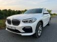 BMW X4 2019 - Bán xe BMW X4 xDriver sản xuất năm 2019, màu trắng