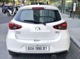 Mazda 2 Sport 1.5L Luxury 2021 - Bán Mazda 2 Sport 1.5L Luxury sản xuất năm 2021, màu trắng, 548 triệu