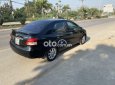 Toyota Yaris    AT 2008 - Bán xe Toyota Yaris 1.3 AT năm sản xuất 2008, màu đen, nhập khẩu, giá chỉ 285 triệu
