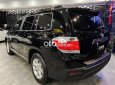 Toyota Highlander 2010 - Cần bán xe Toyota Highlander 2.7L LE sản xuất năm 2010, xe nhập