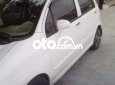 Daewoo Matiz 2005 - Bán xe Daewoo Matiz Joy sản xuất 2005, nhập khẩu