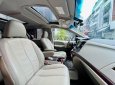 Toyota Sienna Limited  2010 - Cần bán xe Toyota Sienna Limited năm sản xuất 2010, nhập khẩu nguyên chiếc