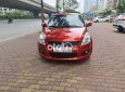 Suzuki Swift AT 2015 - Bán Suzuki Swift AT sản xuất 2015, màu đỏ