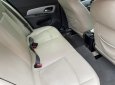 Daewoo Lacetti   SE 2010 - Bán ô tô Daewoo Lacetti SE năm 2010, màu đen, xe nhập