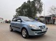 Hyundai Getz 2006 - [Hot] Hyundai Getz số tự động sản xuất 2006 gốc Hà Nội nhập khẩu nguyên chiếc giá 175tr