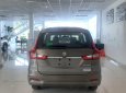Suzuki Ertiga AT 2021 - Cần bán xe Suzuki Ertiga năm 2021 xe nhập giá tốt 503tr