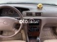 Toyota Camry GLi 2001 - Bán xe Toyota Camry GLi năm sản xuất 2001 xe gia đình