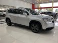 Chevrolet Orlando 2017 - Cần bán gấp Chevrolet Orlando 1.8MT sản xuất 2017