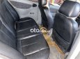 Daewoo Lanos   SX 2004 - Cần bán xe Daewoo Lanos SX năm 2004, màu trắng, xe nhập