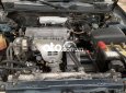 Toyota Camry GLi 2001 - Bán xe Toyota Camry GLi năm sản xuất 2001 xe gia đình