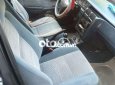 Toyota Corona 2.0 1993 - Cần bán Toyota Corona 2.0 năm 1993, xe nhập