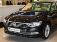 Volkswagen Passat 1.8 TSI Blue Motion 2021 - Cần bán gấp Volkswagen Passat 1.8 TSI Blue Motion năm 2021, màu đen, nhập khẩu