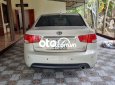 Kia Forte EX 2011 - Bán Kia Forte EX năm sản xuất 2011, màu trắng