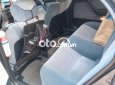 Toyota Corona 2.0 1993 - Cần bán Toyota Corona 2.0 năm 1993, xe nhập