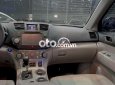 Toyota Highlander 2010 - Cần bán xe Toyota Highlander 2.7L LE sản xuất năm 2010, xe nhập